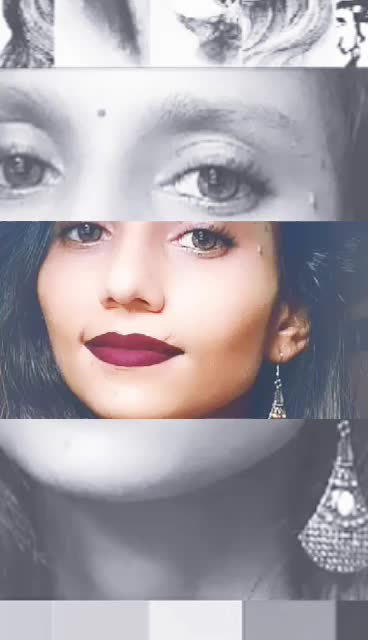 @Anu Sharda Naik