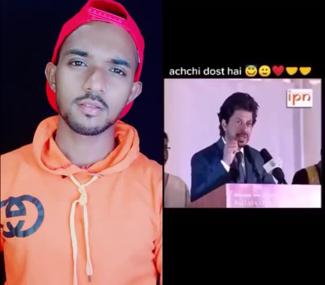 @🔥 A R M A A N 🔥