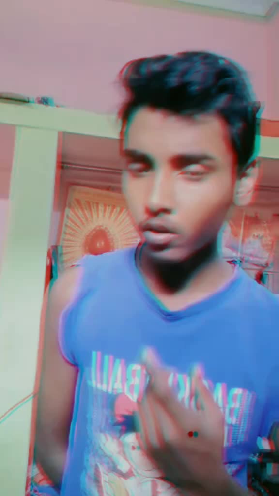 @mit 642w