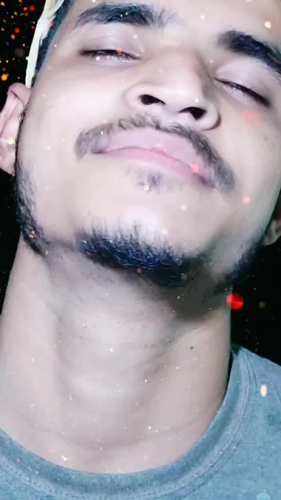 @❌♈E_A_G_L_E♈❌