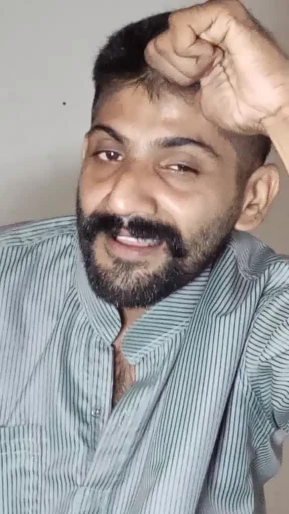 @ഹരികൃഷ്ണൻ
