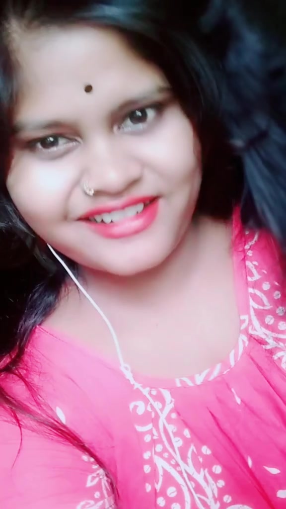 @Sasmita Behera
