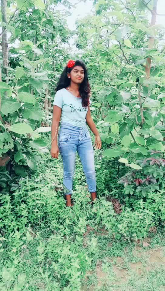 @radhikatigga