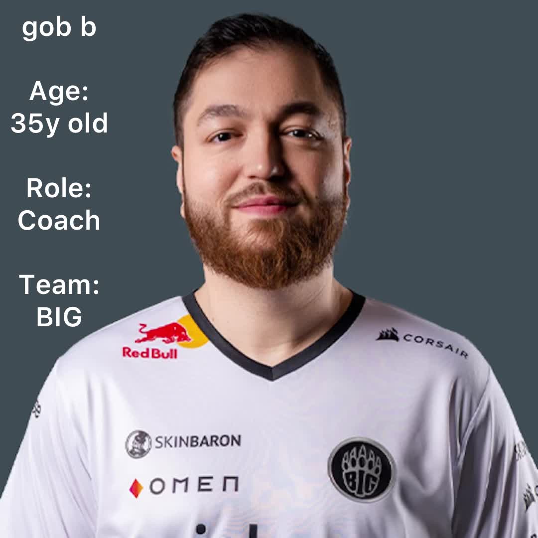 @CSGO