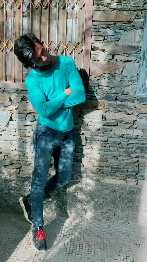 @Sameer Khan91