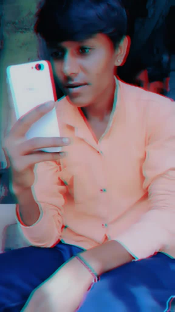 @Mahi