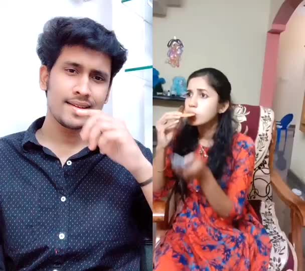 @❣️ARUN HARIDAS❣️