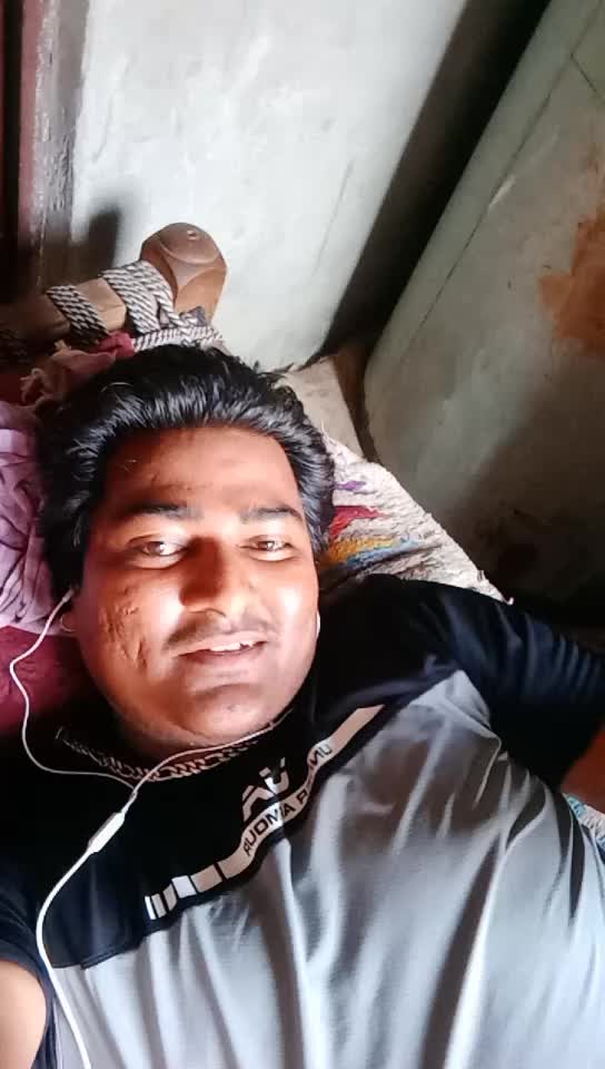 @aashu disodia