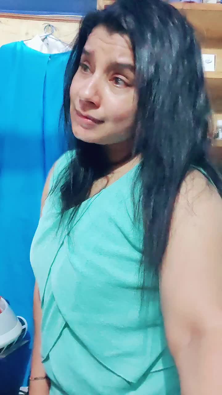 @beena laroiya