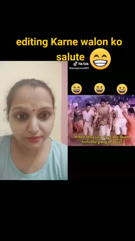 @sheetal kashyap😘😘