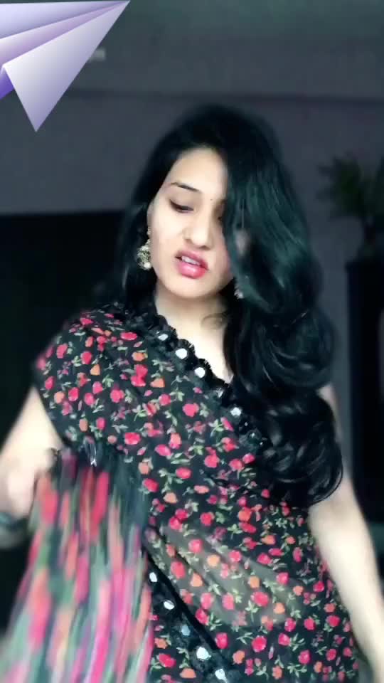 @anusri