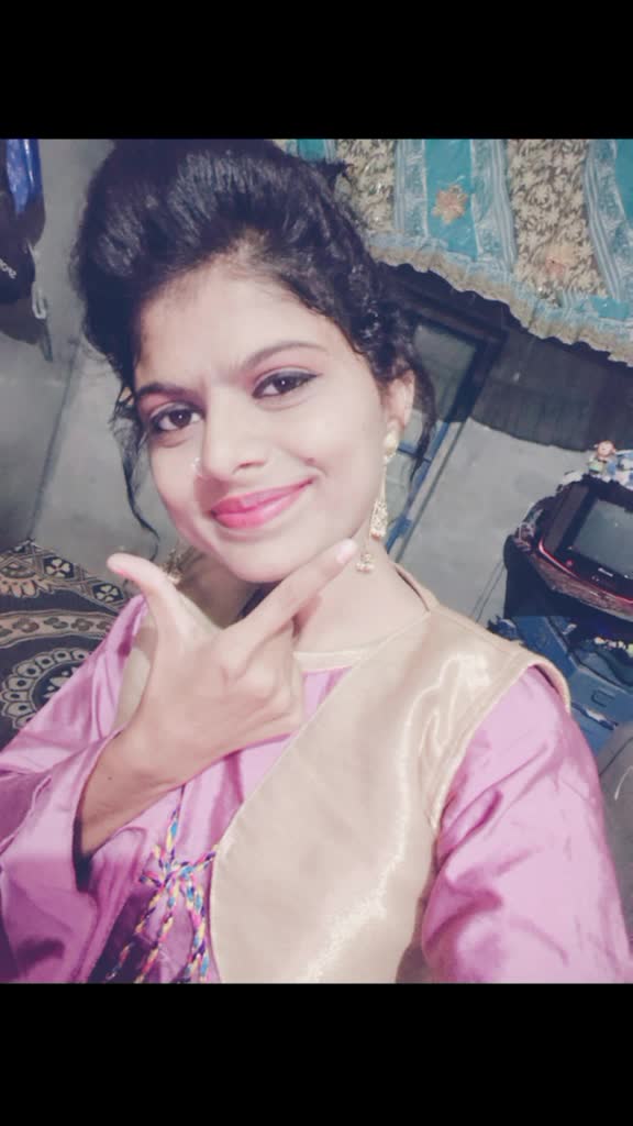 @Sona sankhla o