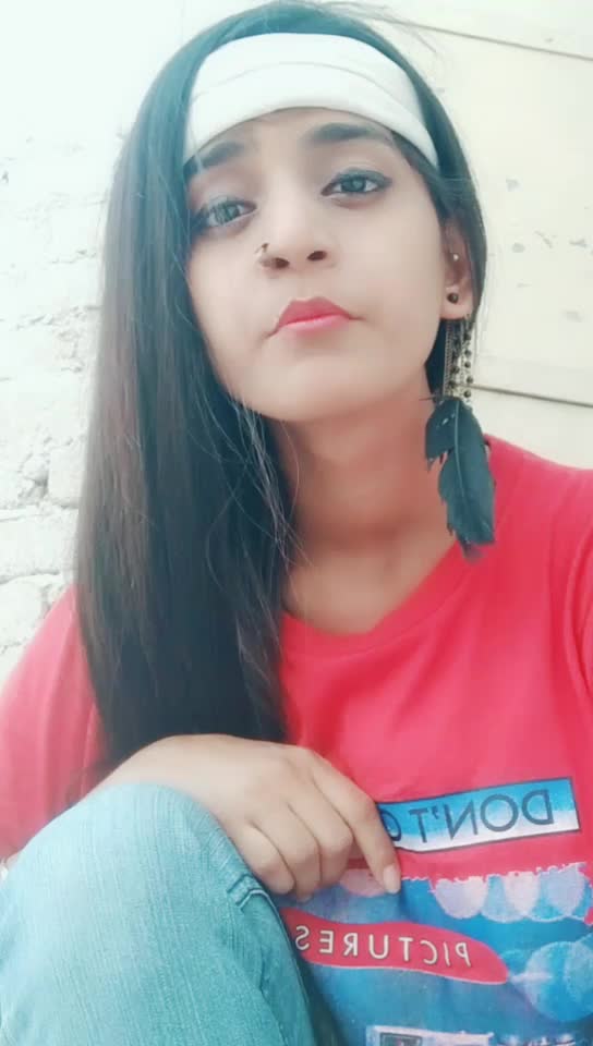 @miss. kk