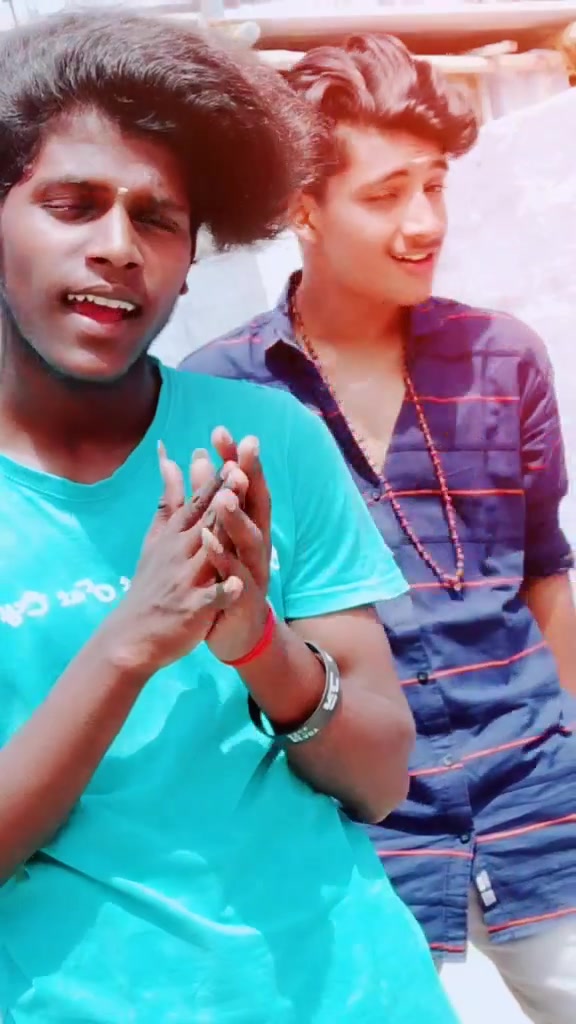 @_Single_Boy_Dinesh😎