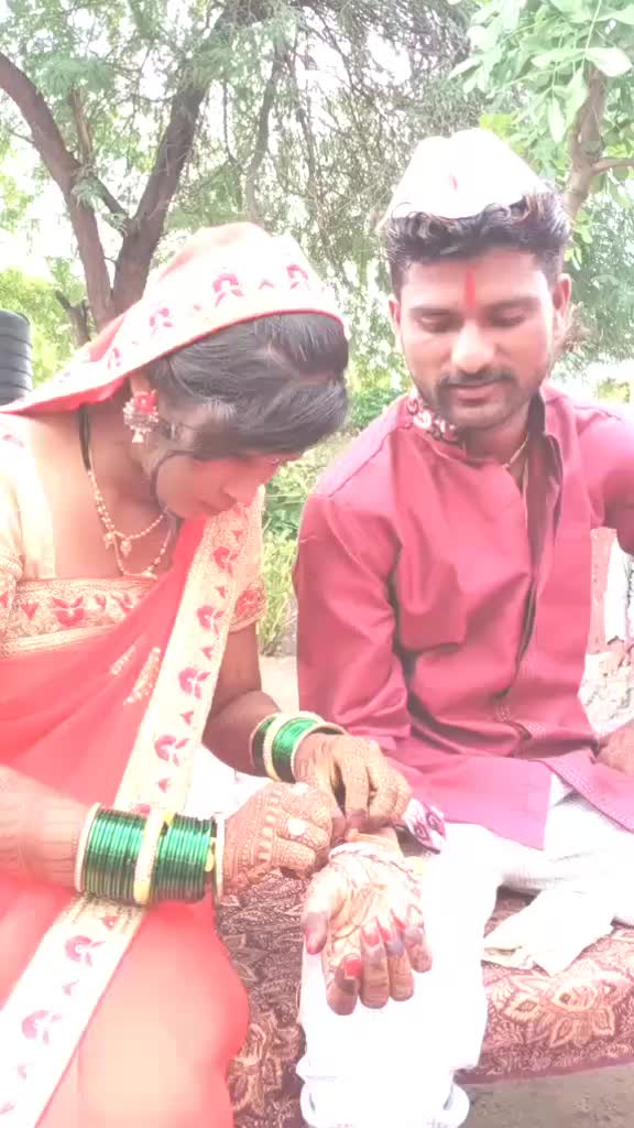 @Munaa Pawar