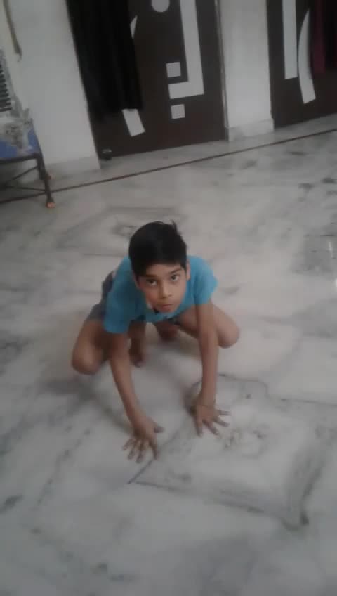 @Kirpa Shanker Vyas