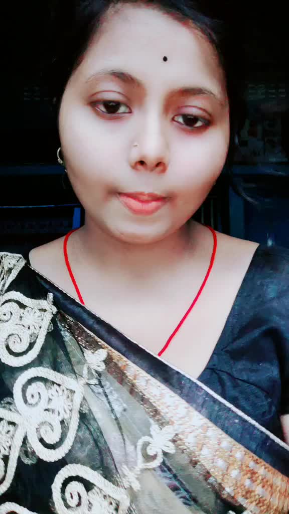 @😊g_u-d_u-l_u😊