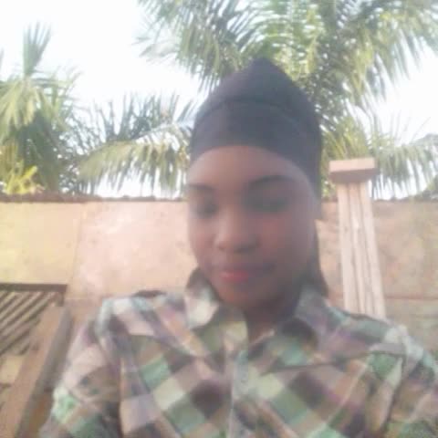 @doreen nnko