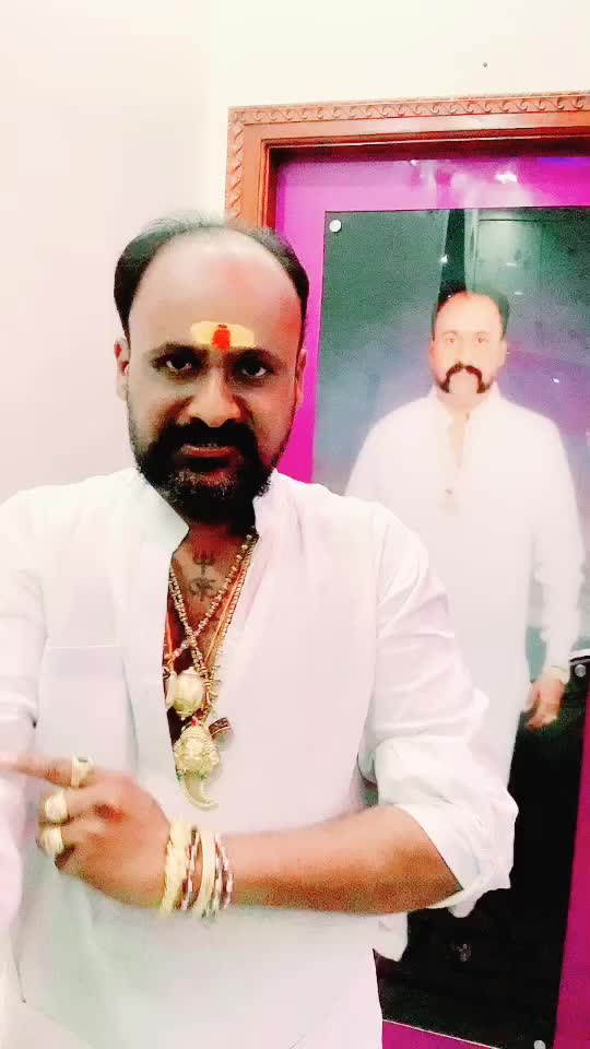 @Siva Prakash