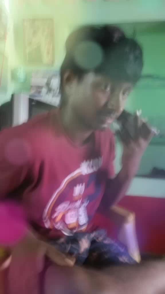@Tik Toker
