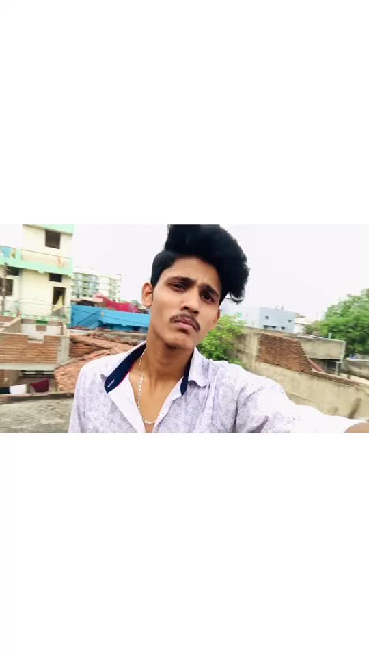 @Harsh Sharma🔥