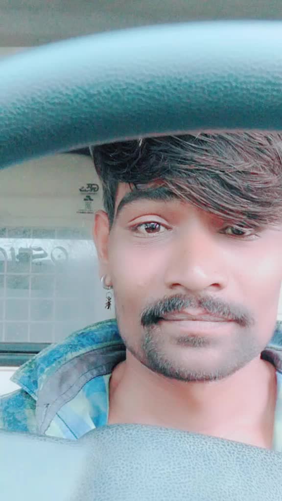 @Sharad Verma