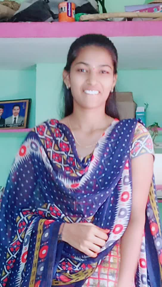 @subbu suluguri