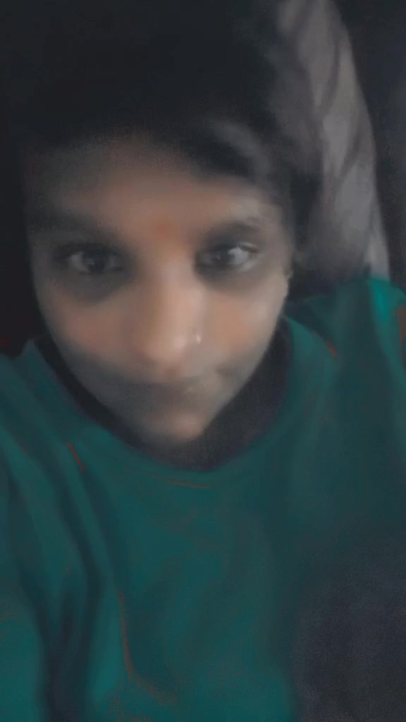 @devi