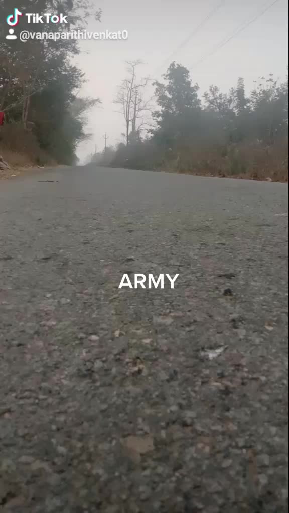 @user82454581037