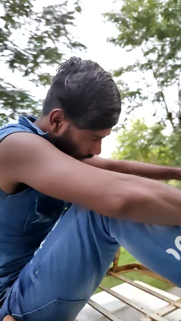 @sujit