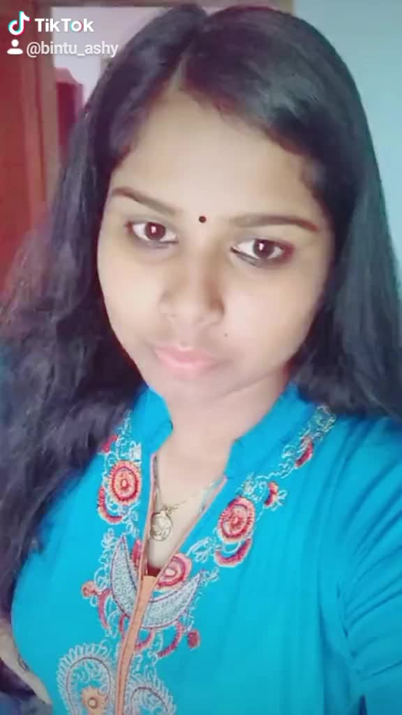 @_BINTU_