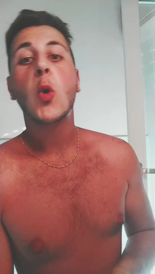 @Davide Bonifazio