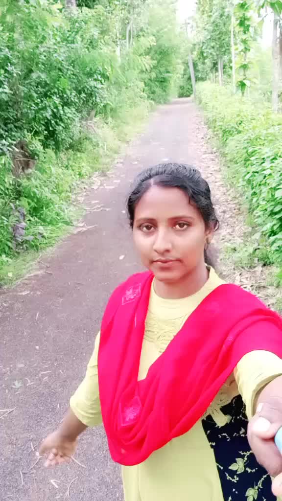 @SACHU_ACHU