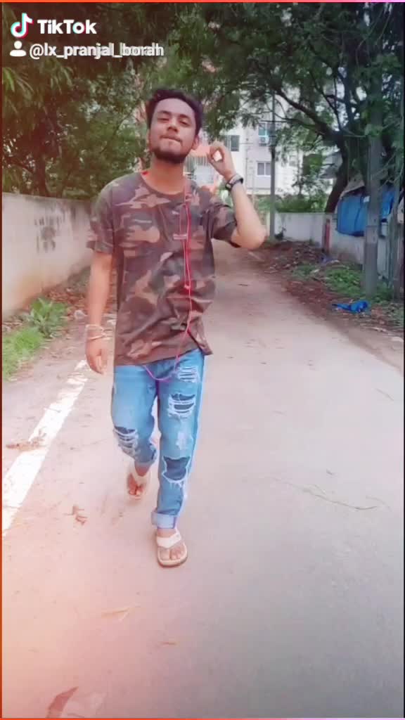@@pranjalborah