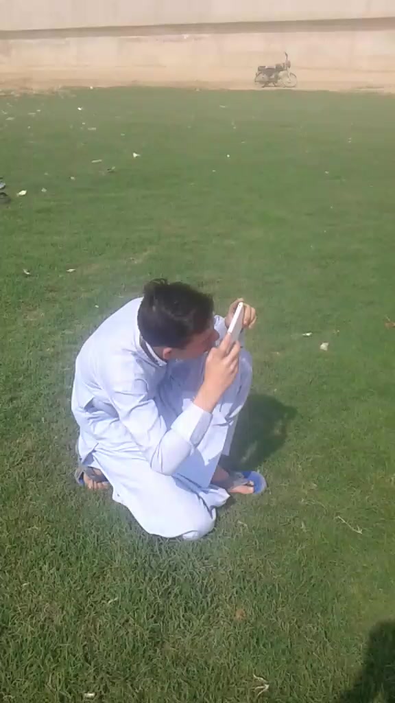 @Orangzaibjanan