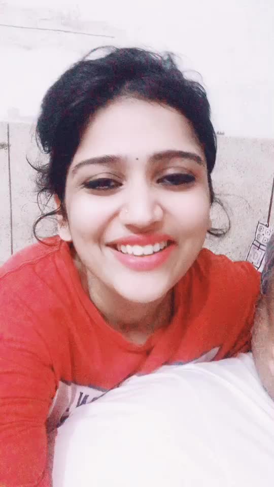 @user38170400201