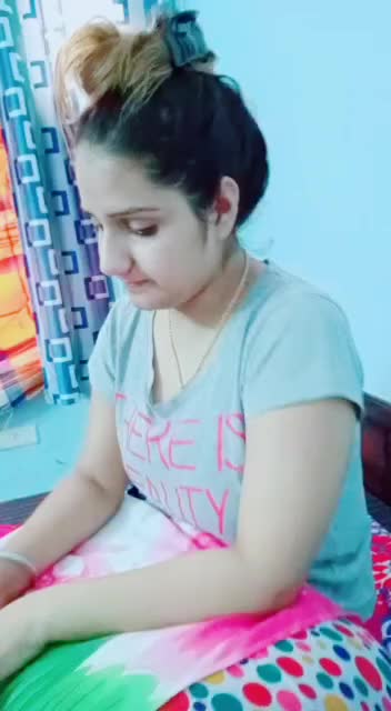 @MinkMANTAAZ