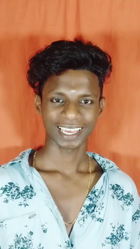 @abhiabhai