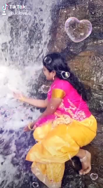 @Harshitha.Kshatriya