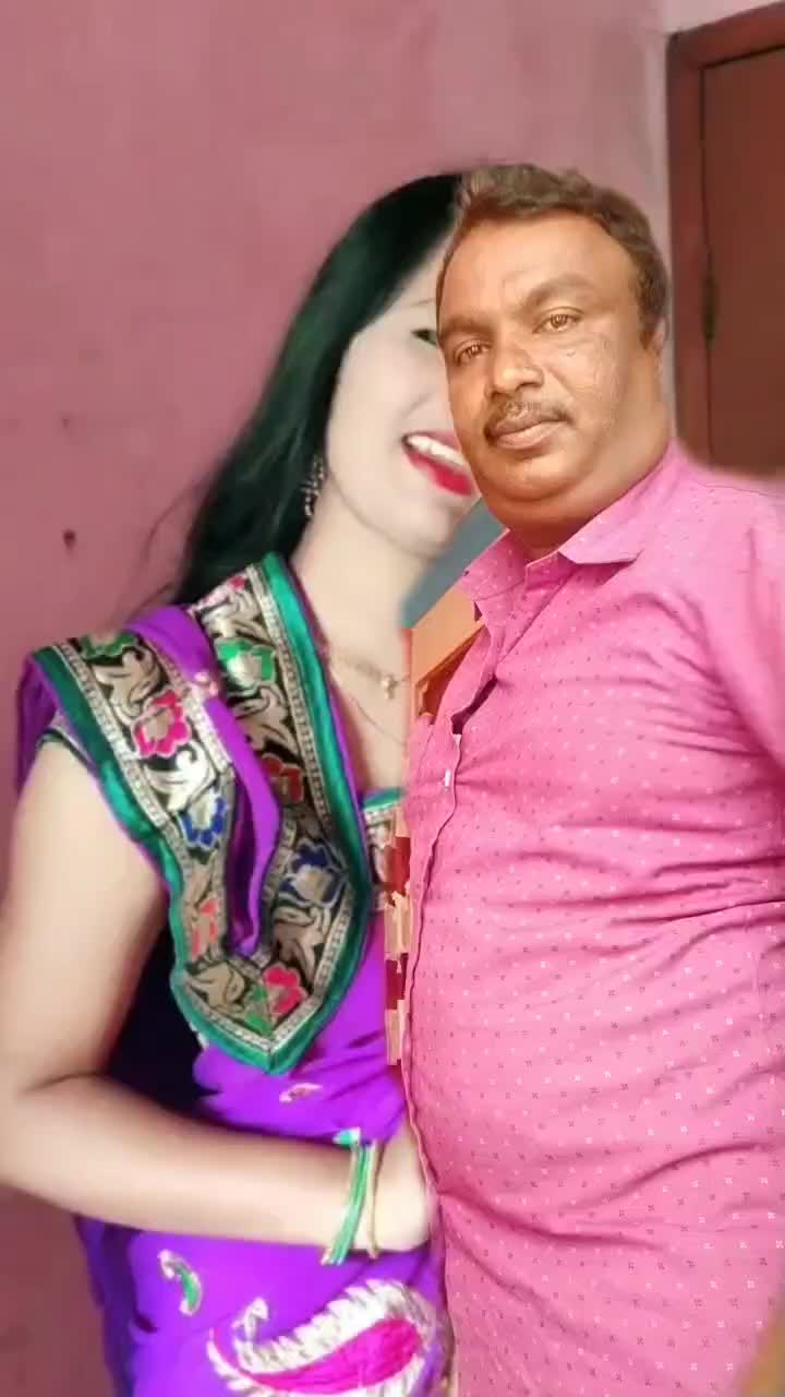 @ರೆಬೆಲ್ ಜಬಿ