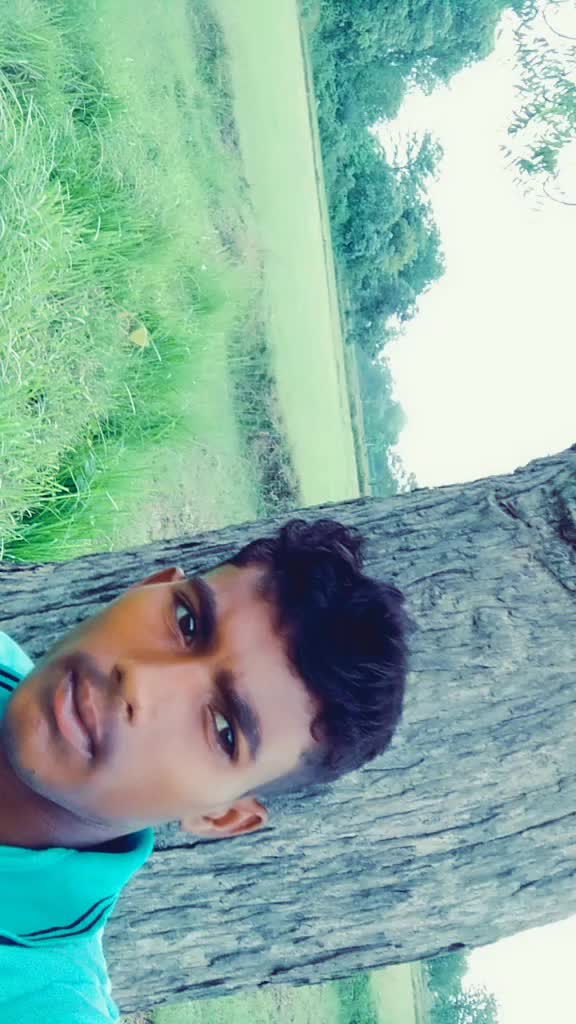 @Babulu Bagarti