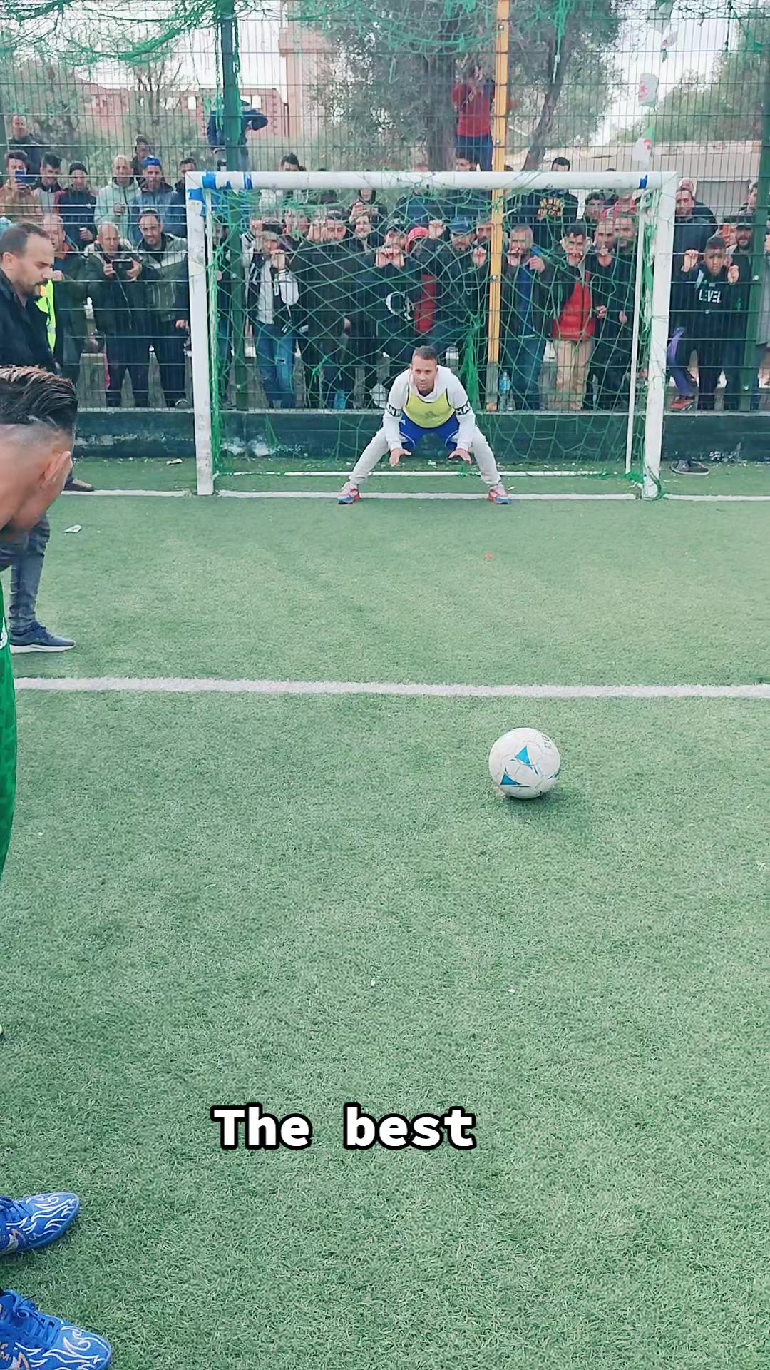 @🇩🇿CHOUCHA3 OFFICIAL 🥇🇩🇿