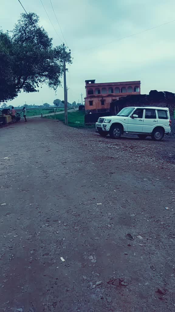 @rahish singh______๐๐๐๐
