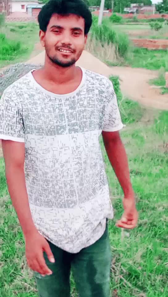 @krishna jujharsingh