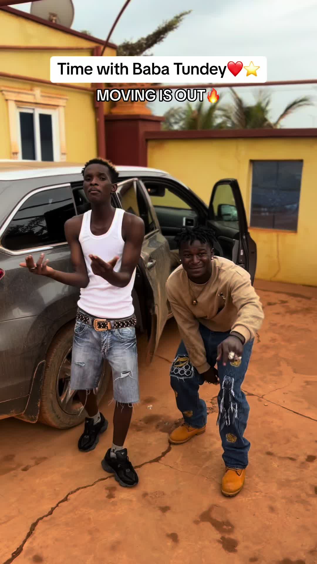 @SHUGA🩵🌐🦋