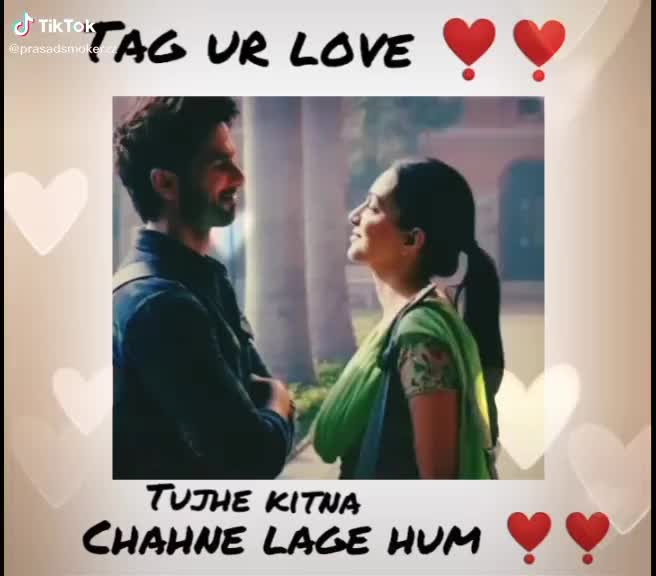 @Epshith Mudiraj