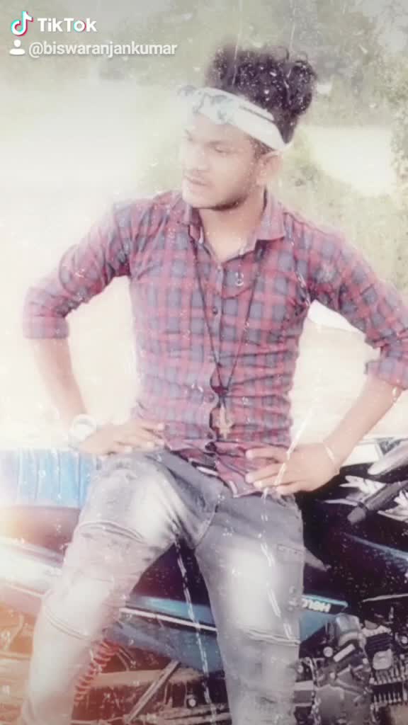 @Biswaranjan 143