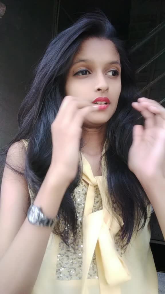 @ruchibankar_