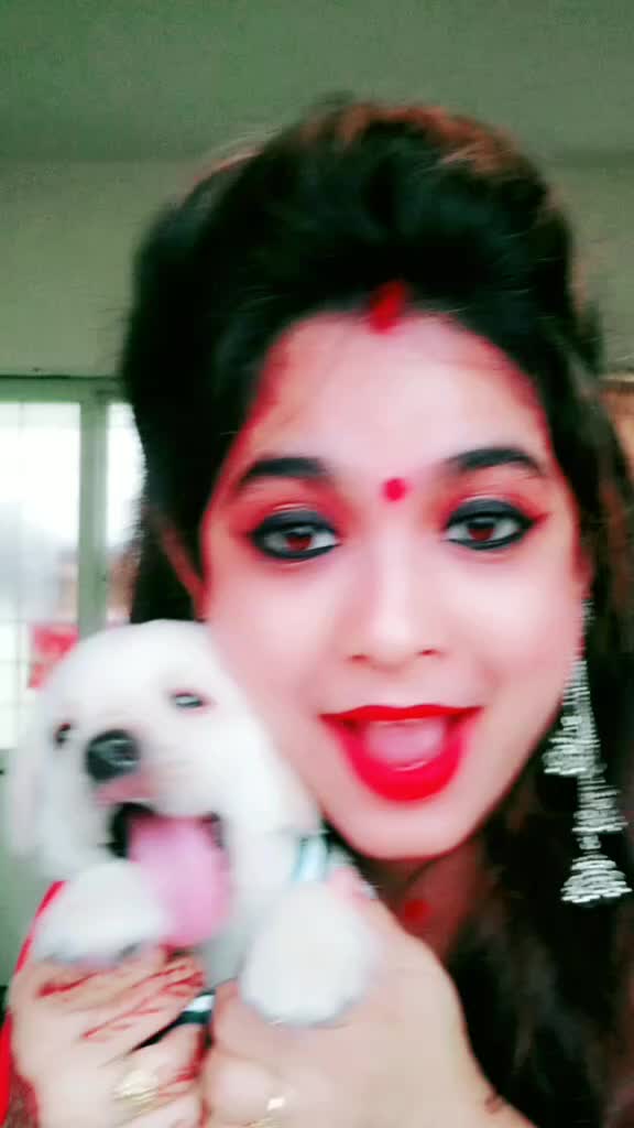 @Smruti Mohanty