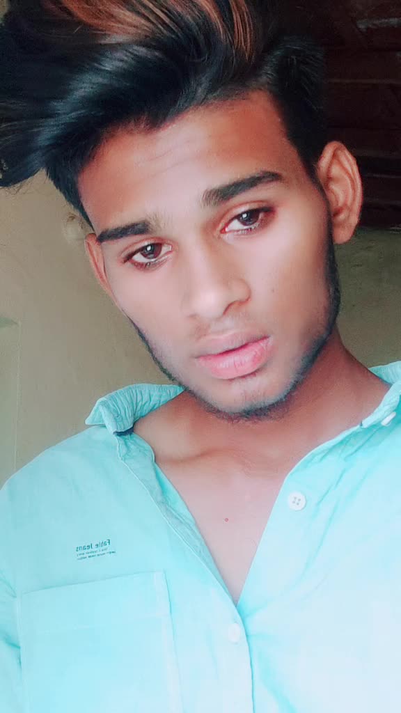 @😈 vasuroy smoker 😈